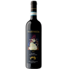 Rosso di Montalcino DOC